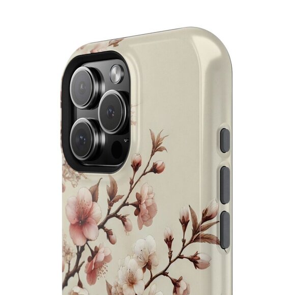 iPhone Phone Cases, Perfect Stylish Mobile Case, MLNMC428 - Picture 9 of 13